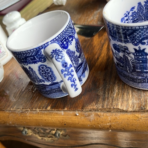 Vintage - Picture 3 of 5